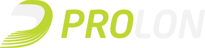 Size Guide - Prolon